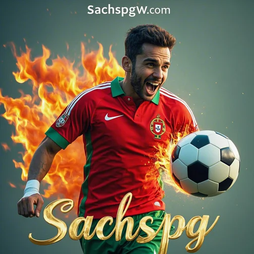 Descubra os Lançamentos Mais Recentes na Categoria 'Novos' do sachspg