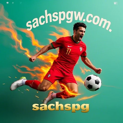 A Evolução dos Jogos de Esportes: Entre a Simulação e a Inclusão